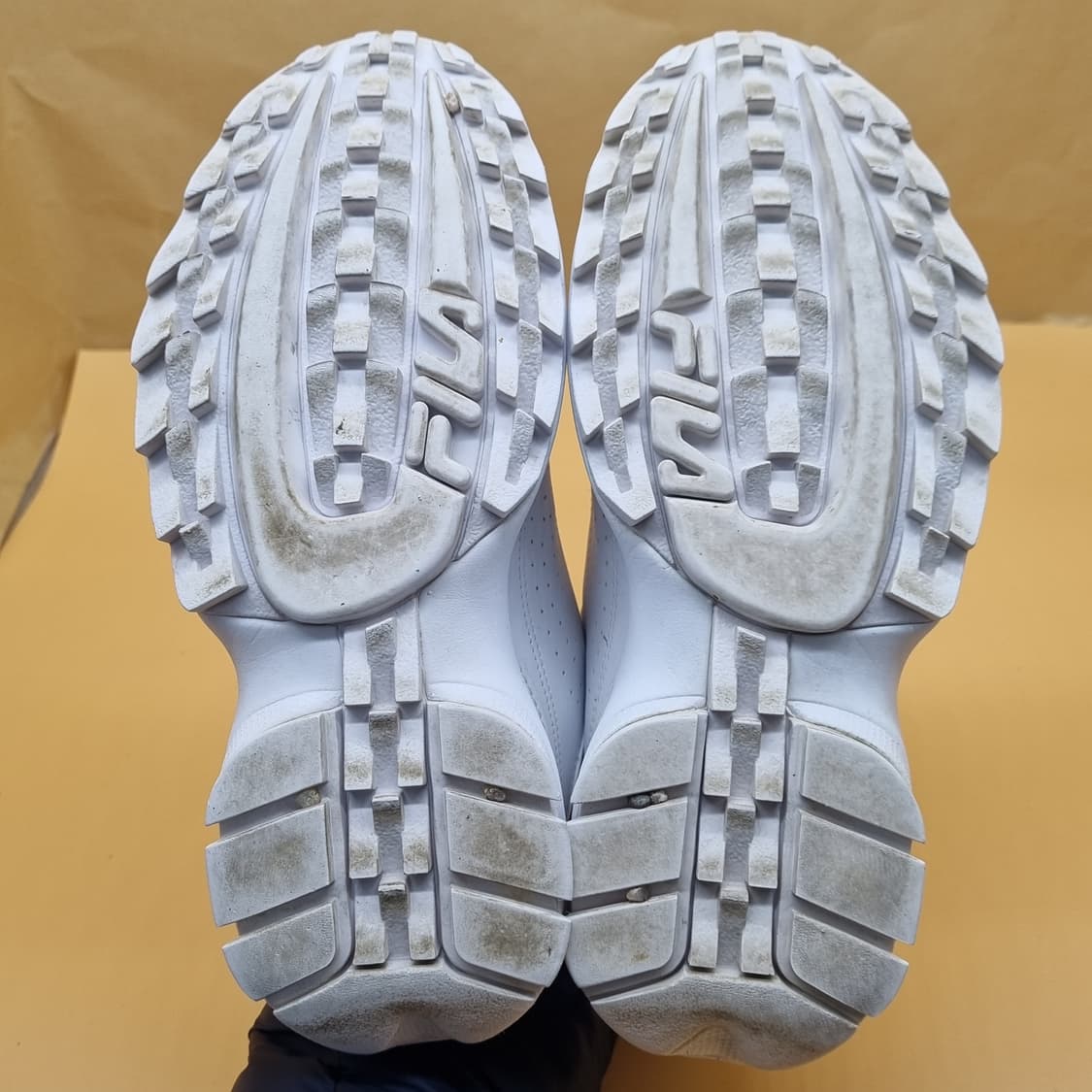 나이키 루나 브루인 여성골프화240  상품이미지3