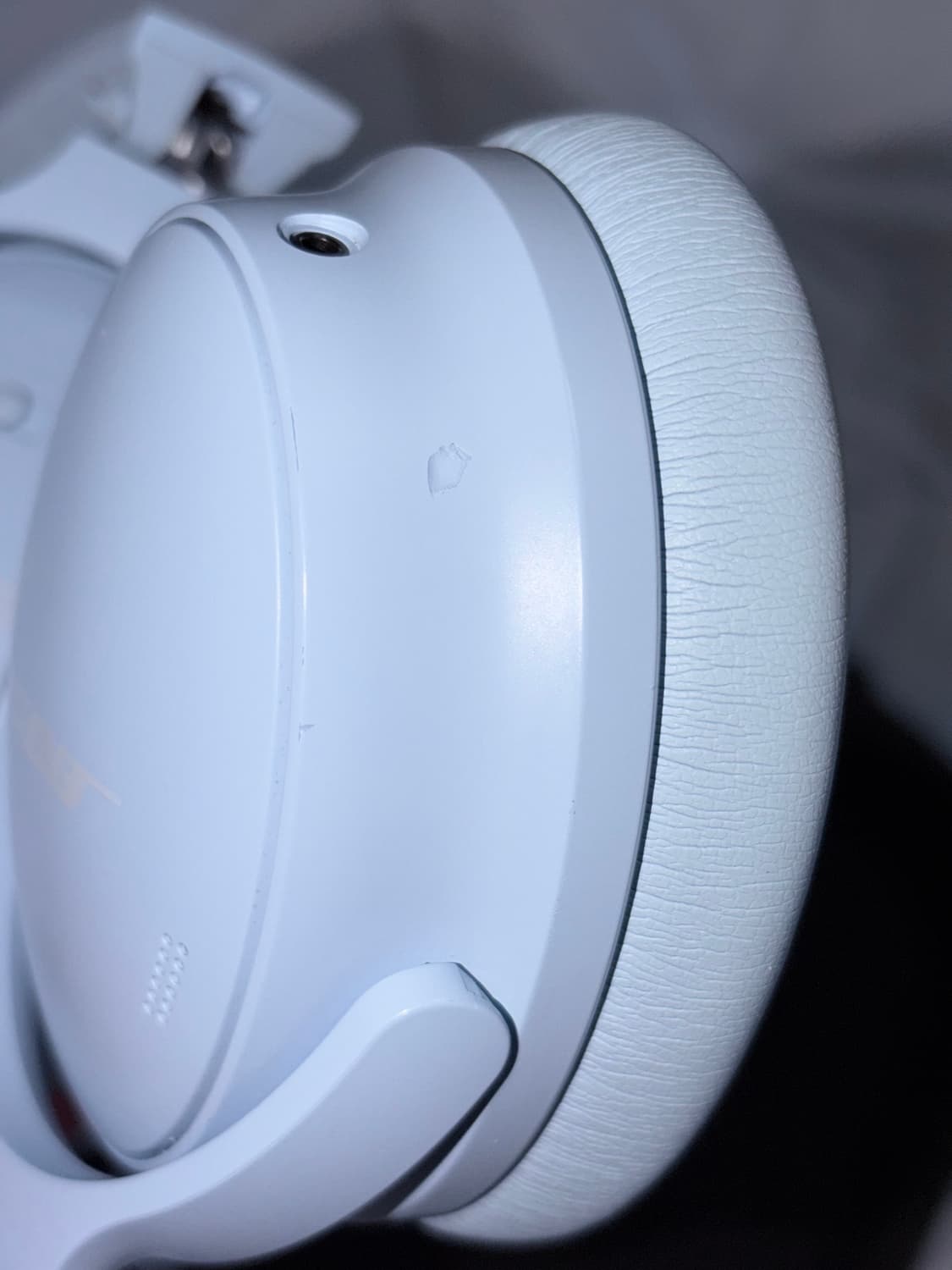 보스 qc 문스톤 블루 상품이미지3