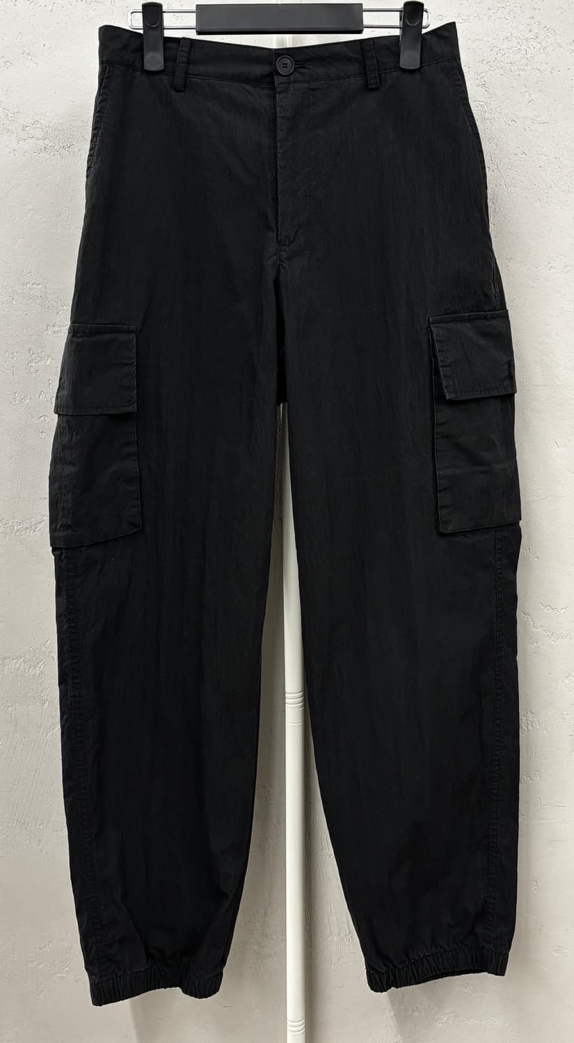 시도 siiiido 카고 팬츠 L 상품이미지1