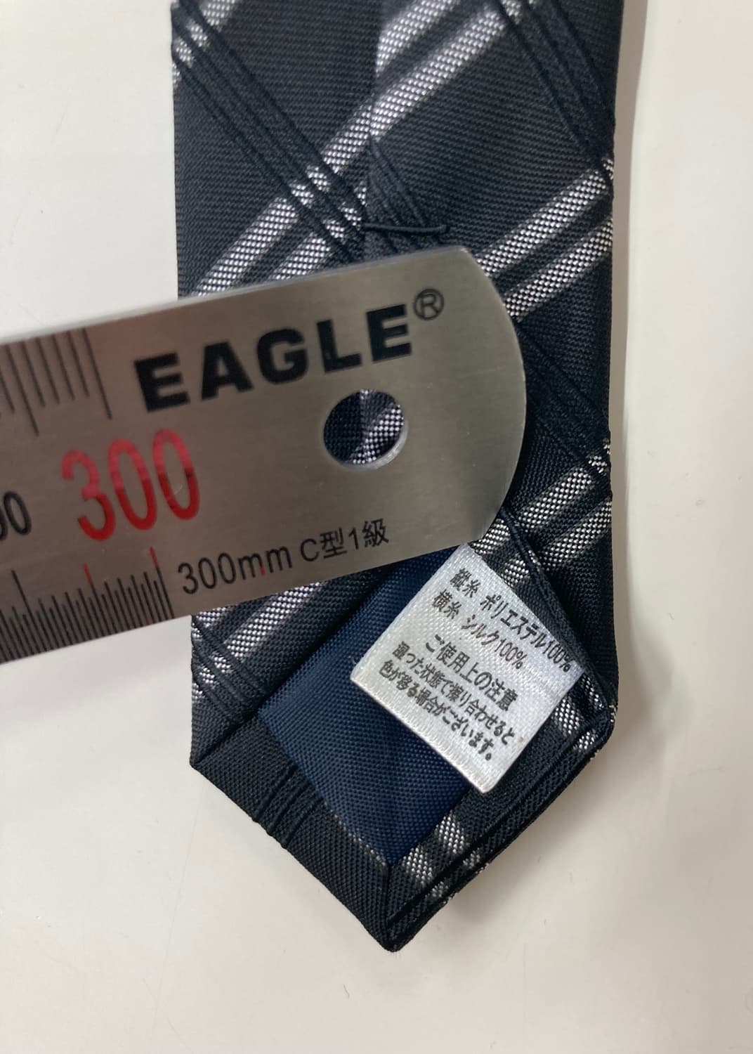 빈티지)넥타이 상품이미지5