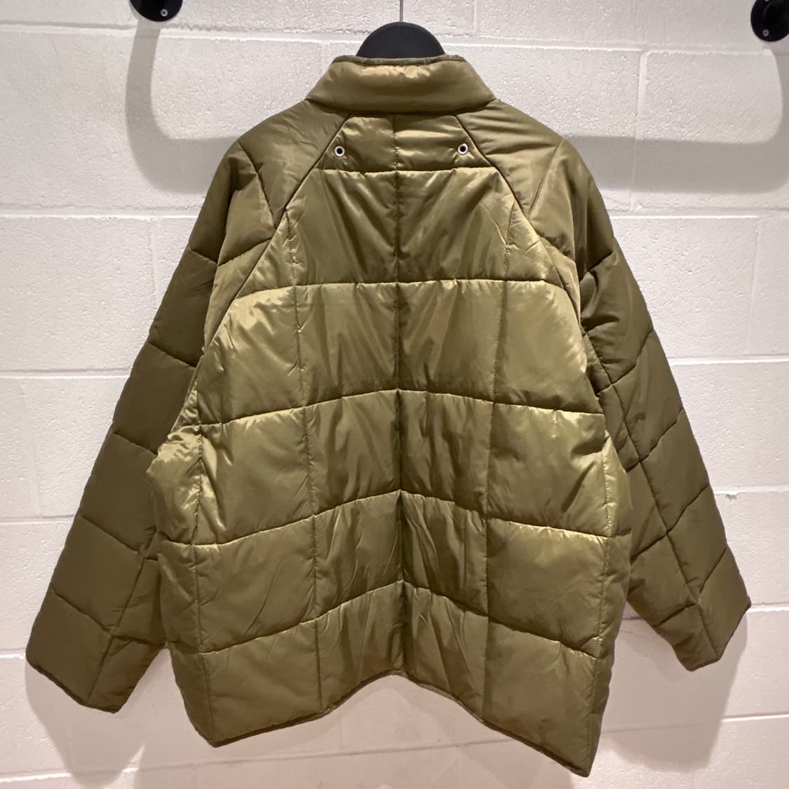 Polo Jeans Lightweight Jacket 상품이미지6