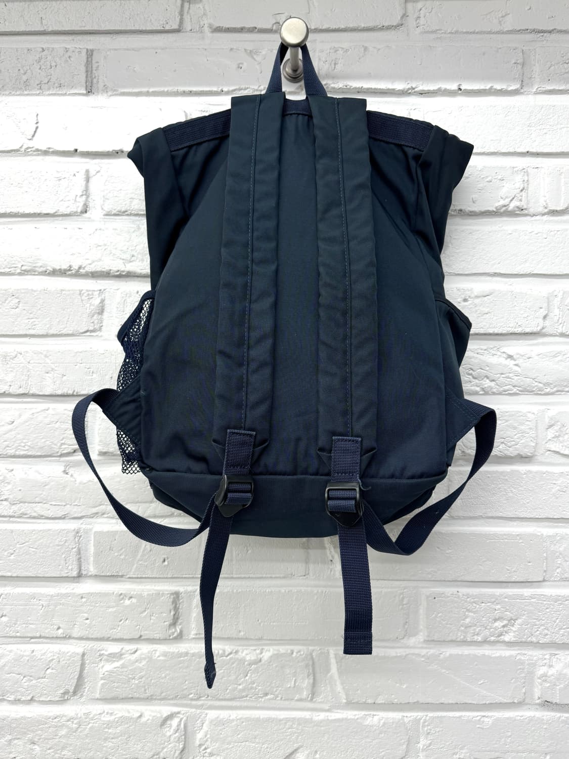 갭 네이비 백팩 상품이미지5