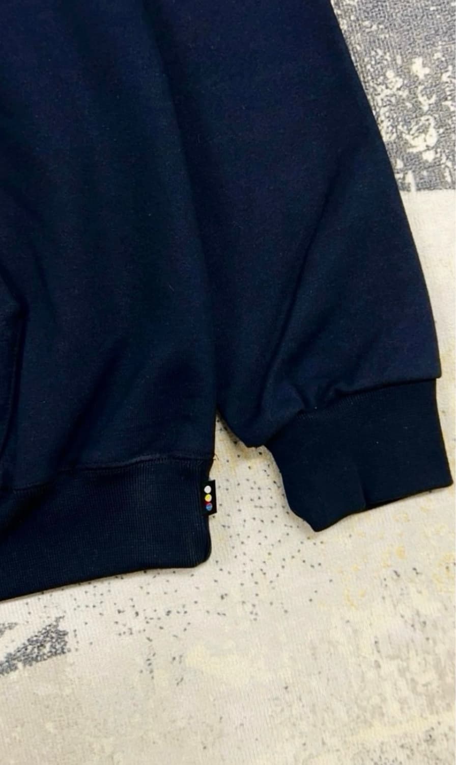 아이앱 상품이미지4