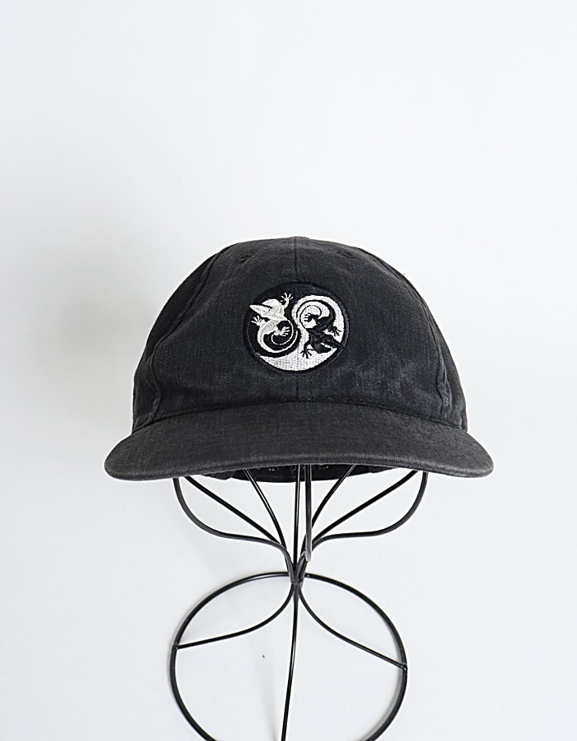 MAUI SURF COMPANY crazy shirts BallCap 상품이미지2