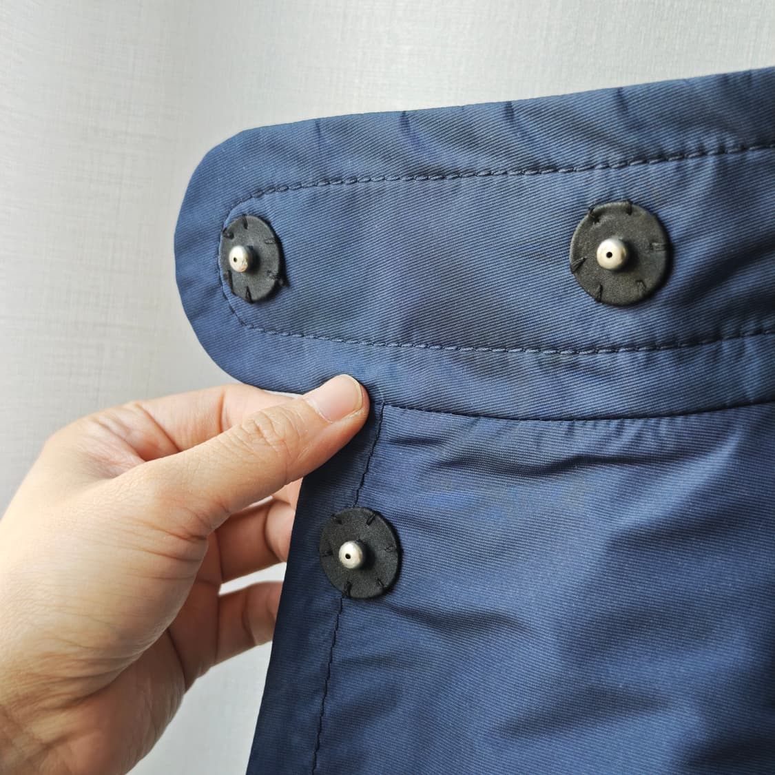 미우미우 2009 아카이브 Volumetric Tutu Jacket 40 상품이미지5