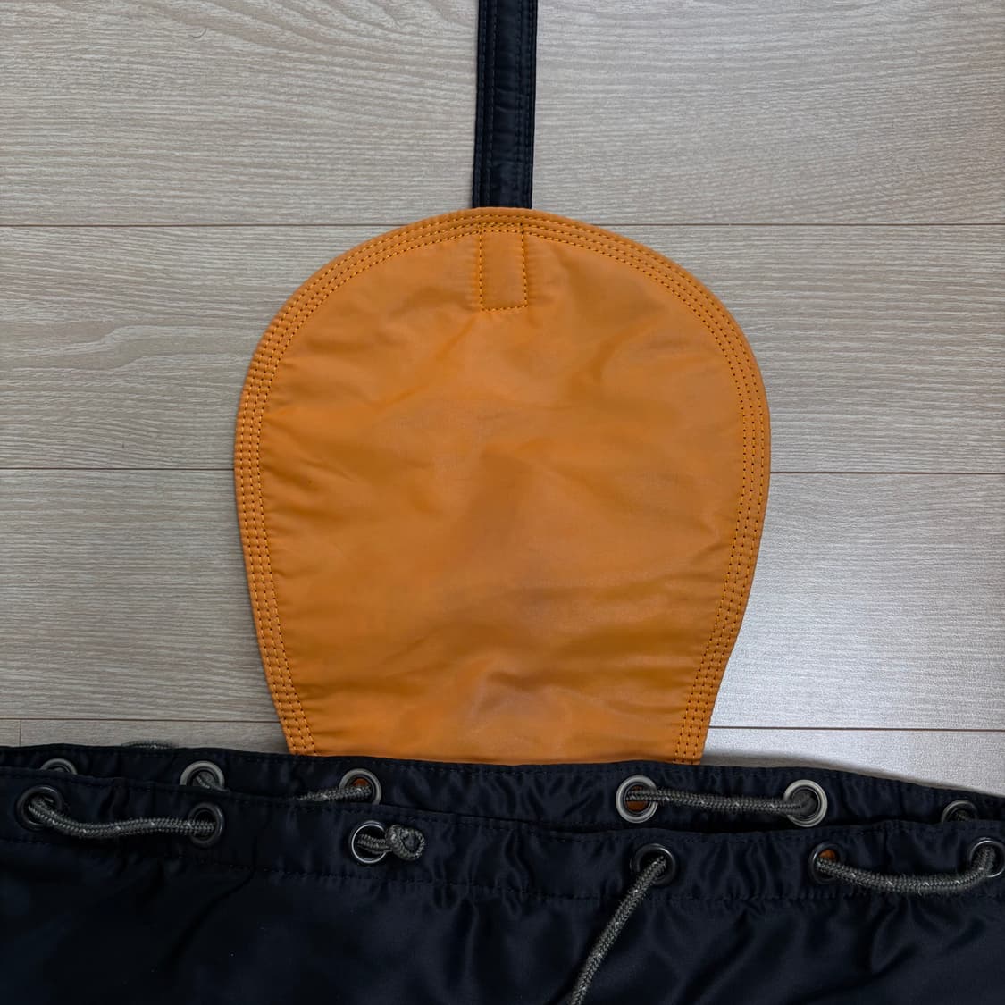 요시다포터 porter 럭색 백팩 (622-79312) 상품이미지5