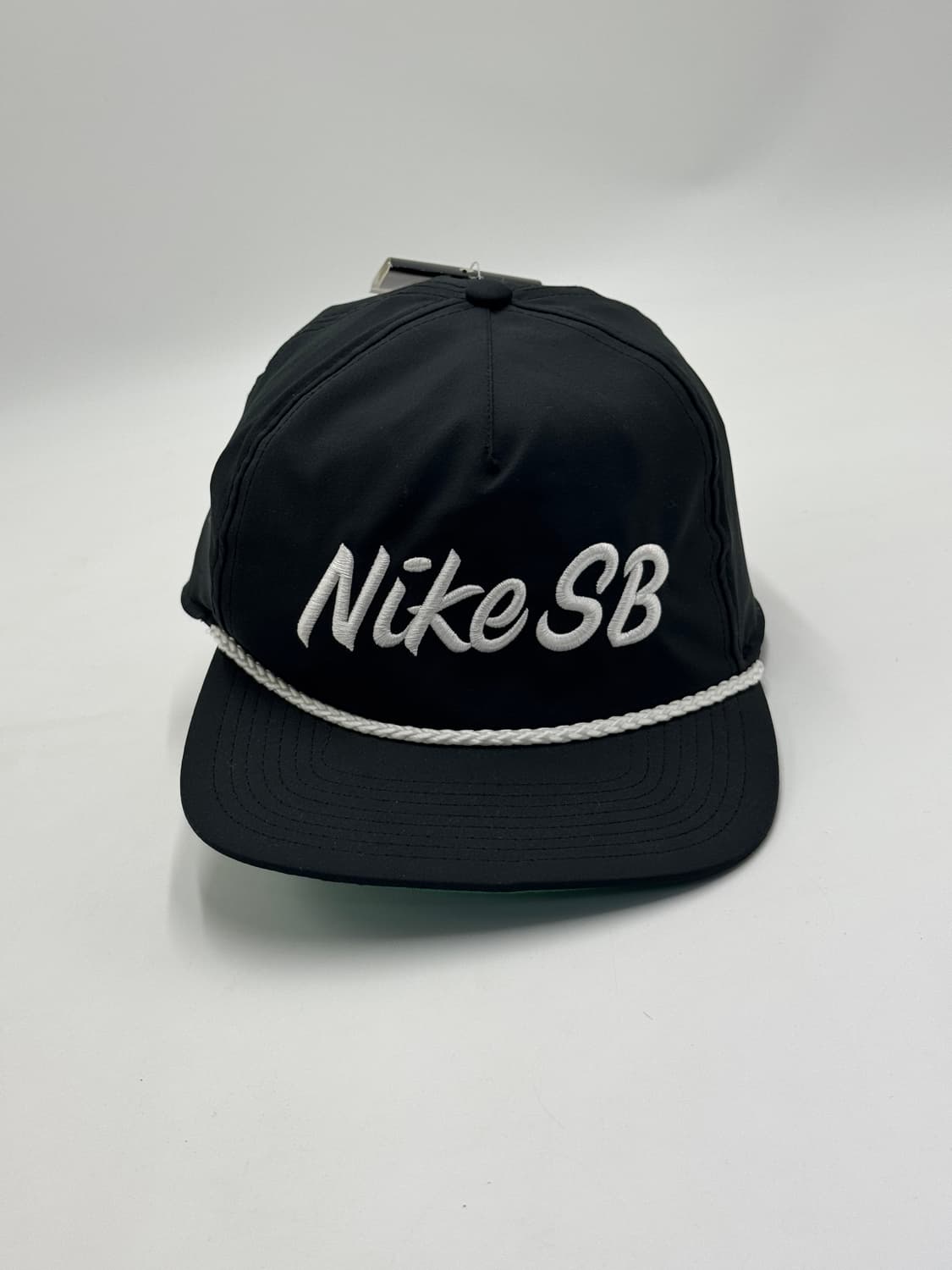나이키 SB 미사용 상품이미지3