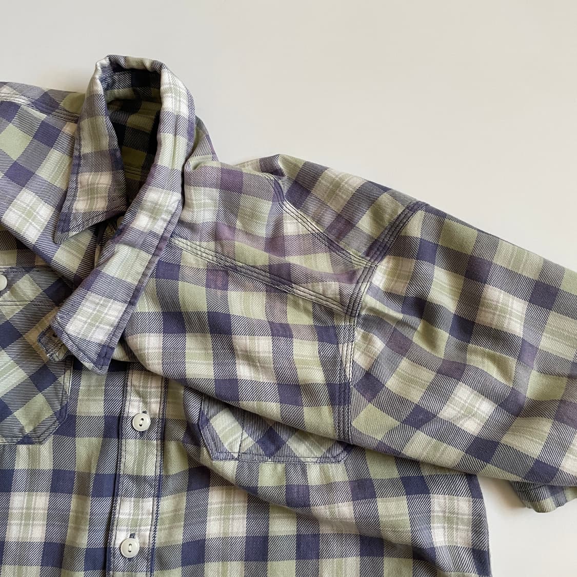 RRL 상품이미지3