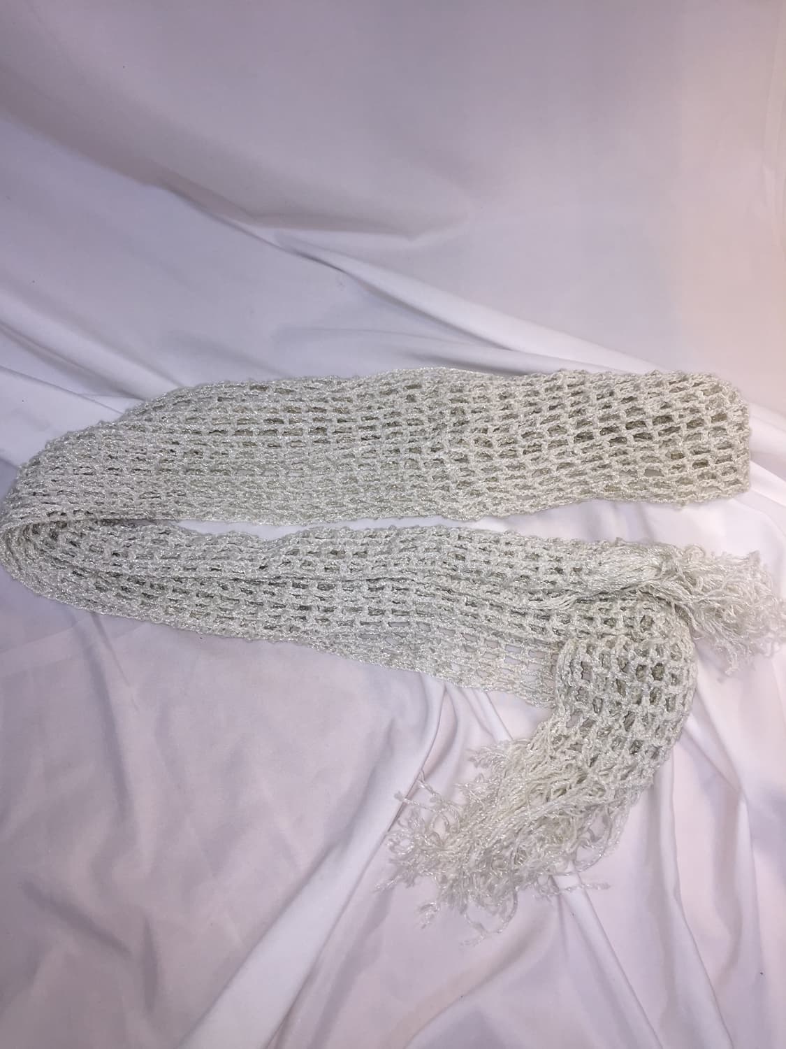 와플 머플러 상품이미지6