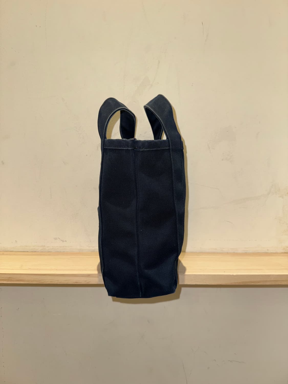 마리메꼬 미니 핸드 토트백 상품이미지4