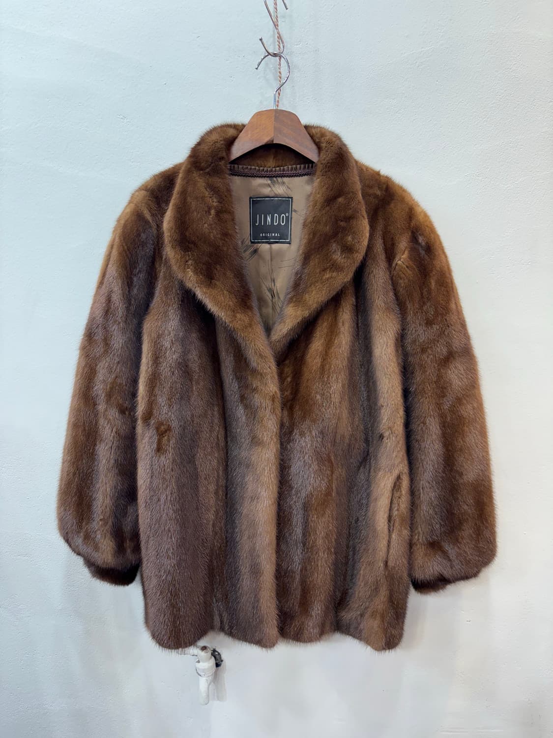 진도 사가밍크  상품이미지2