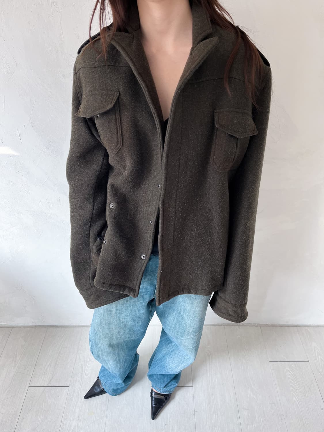 Costume National (C’N’C) 상품이미지1