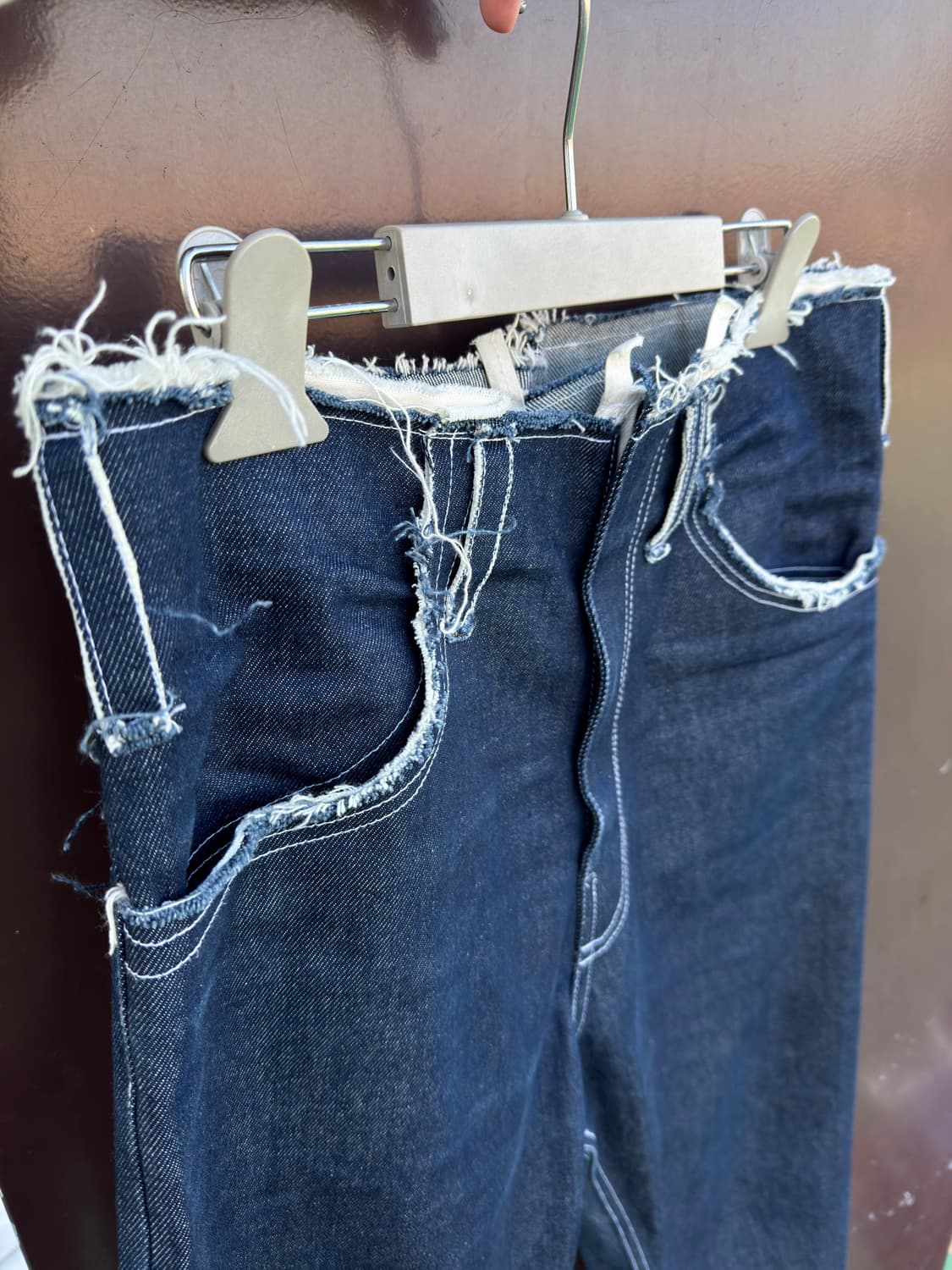 카미엘 포트젠스 노말진 S 상품이미지1