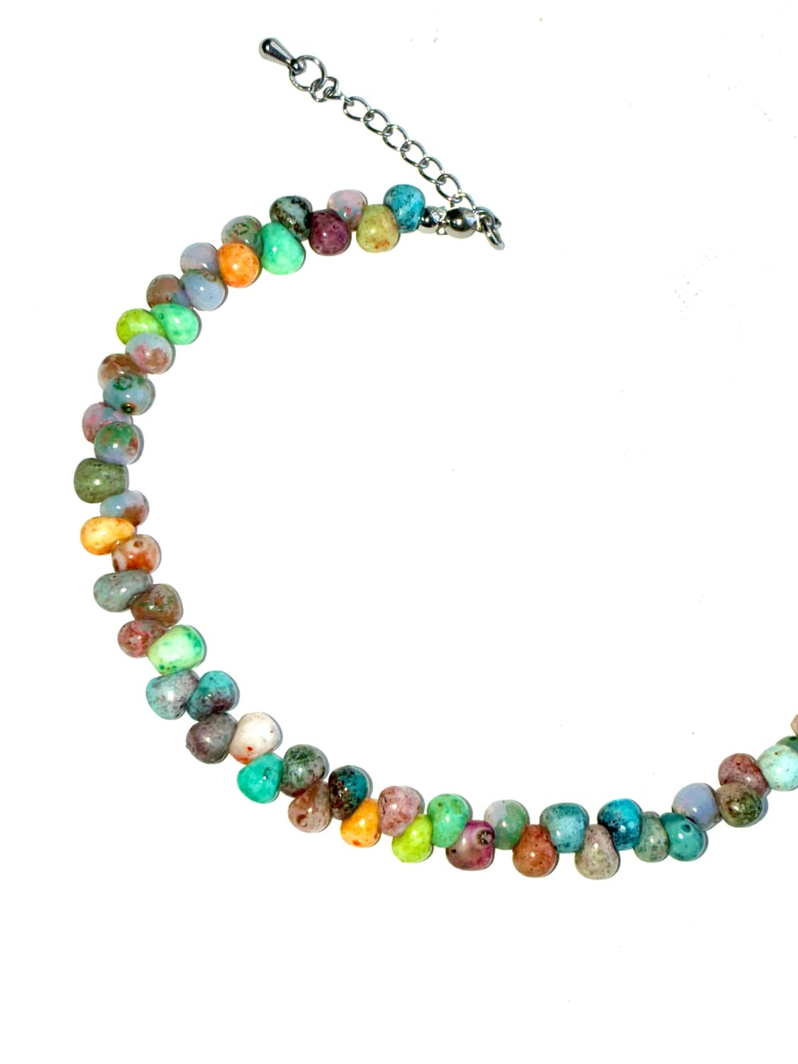 Colorbone 팔찌 상품이미지5