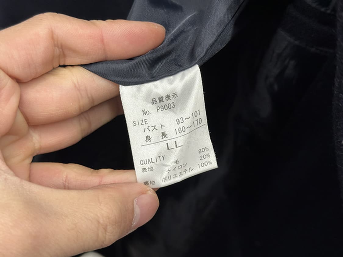 SCHOOL SCENE (LL) 상품이미지9