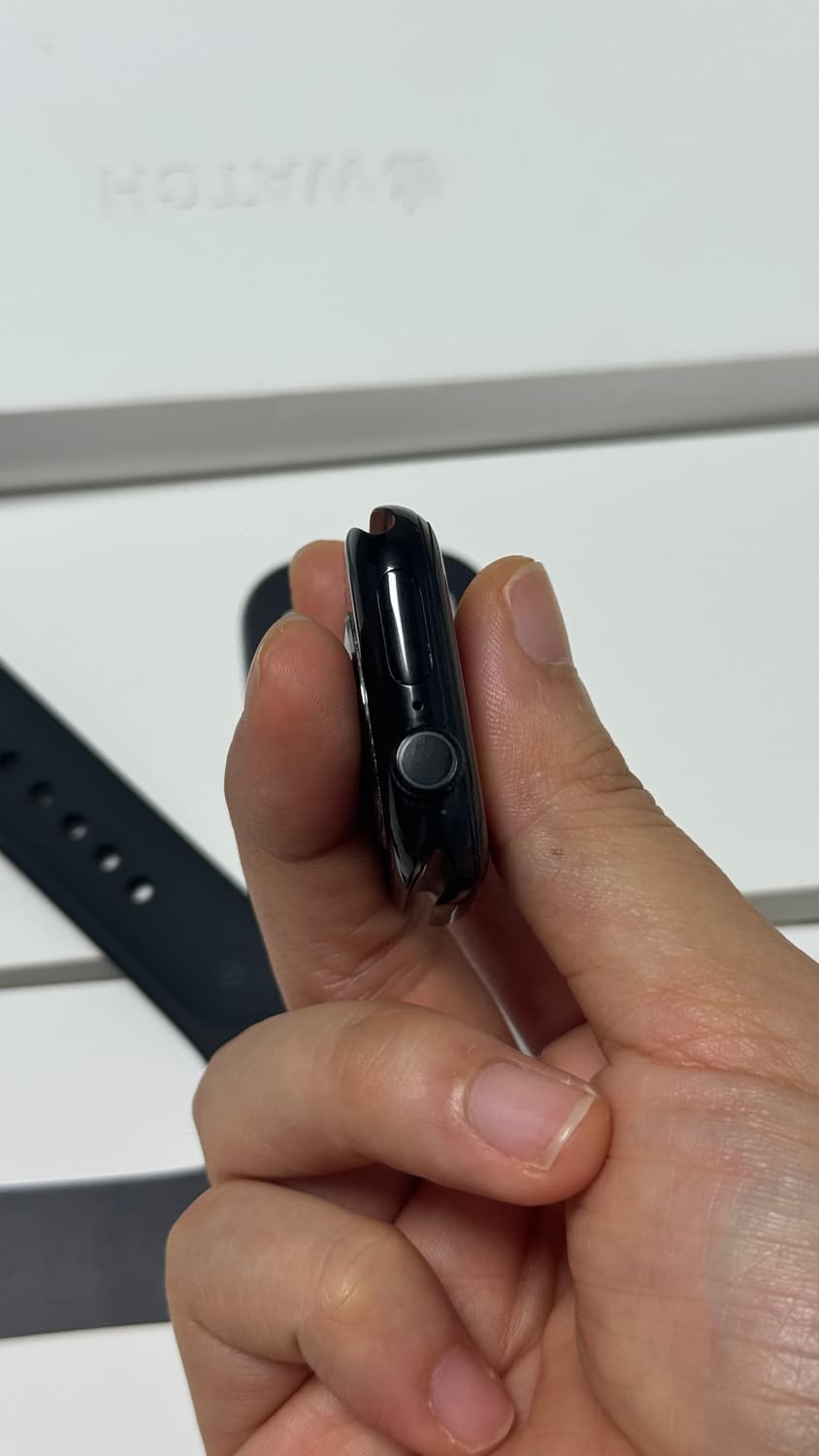 애플워치10 42mm 26년 5월 상품이미지5