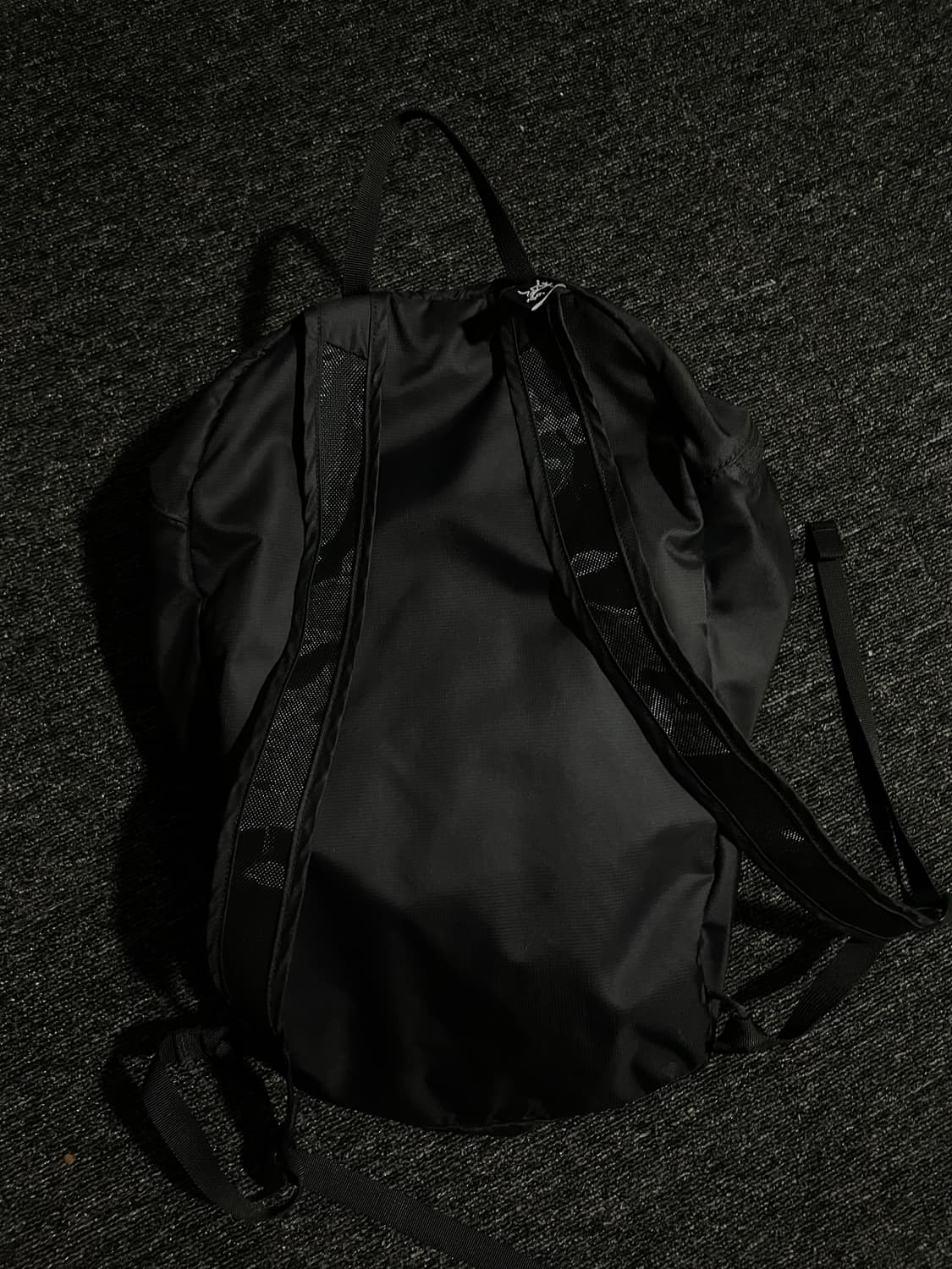 아크테릭스 헬리야드15 상품이미지3