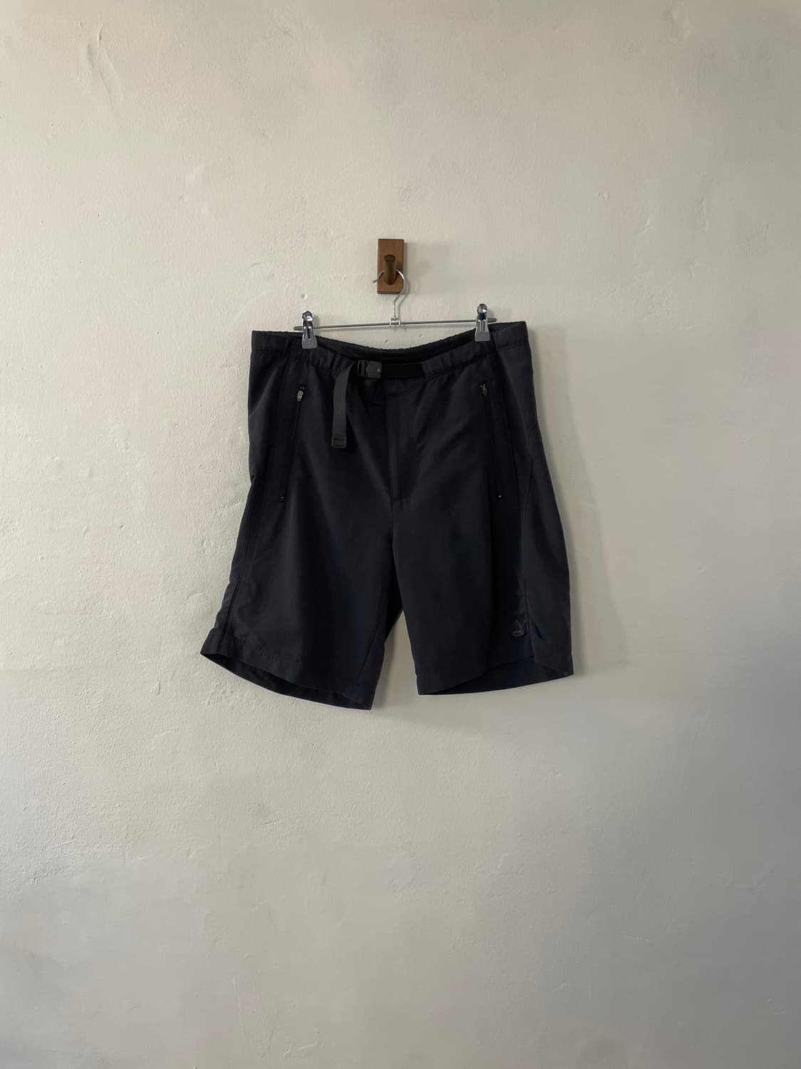 나이키 acg 쇼츠  상품이미지1