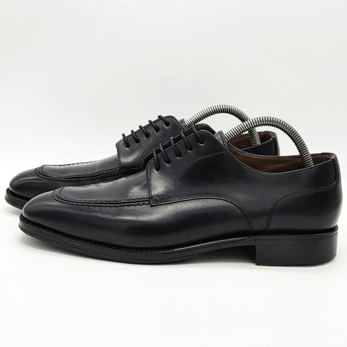 Yanko 얀코 잉카 Inca 14734 Negro (8) 상품이미지1