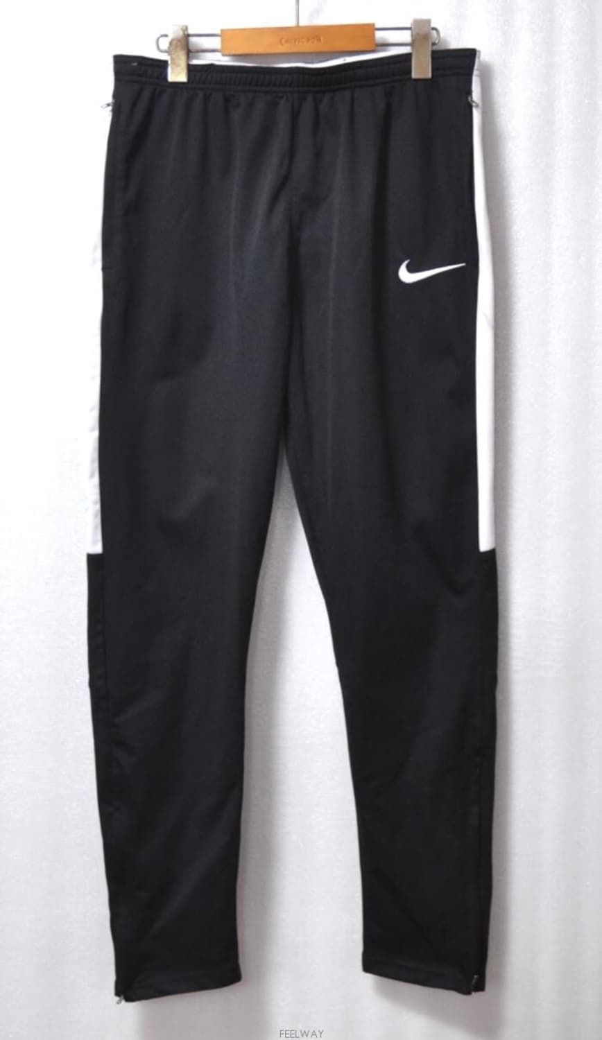 나이키/남성트레이닝팬츠(허리32) 상품이미지1