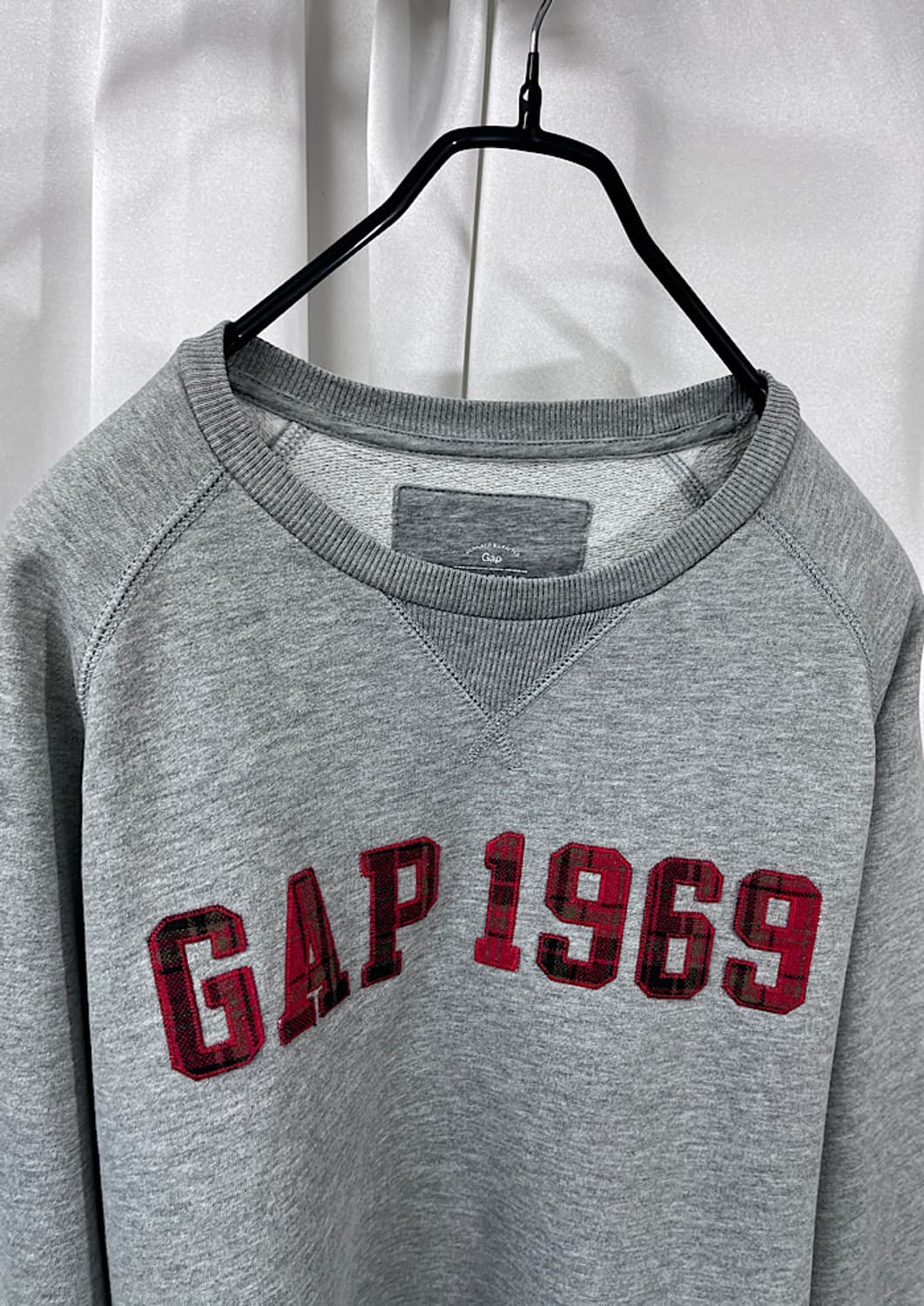 GAP  상품이미지2