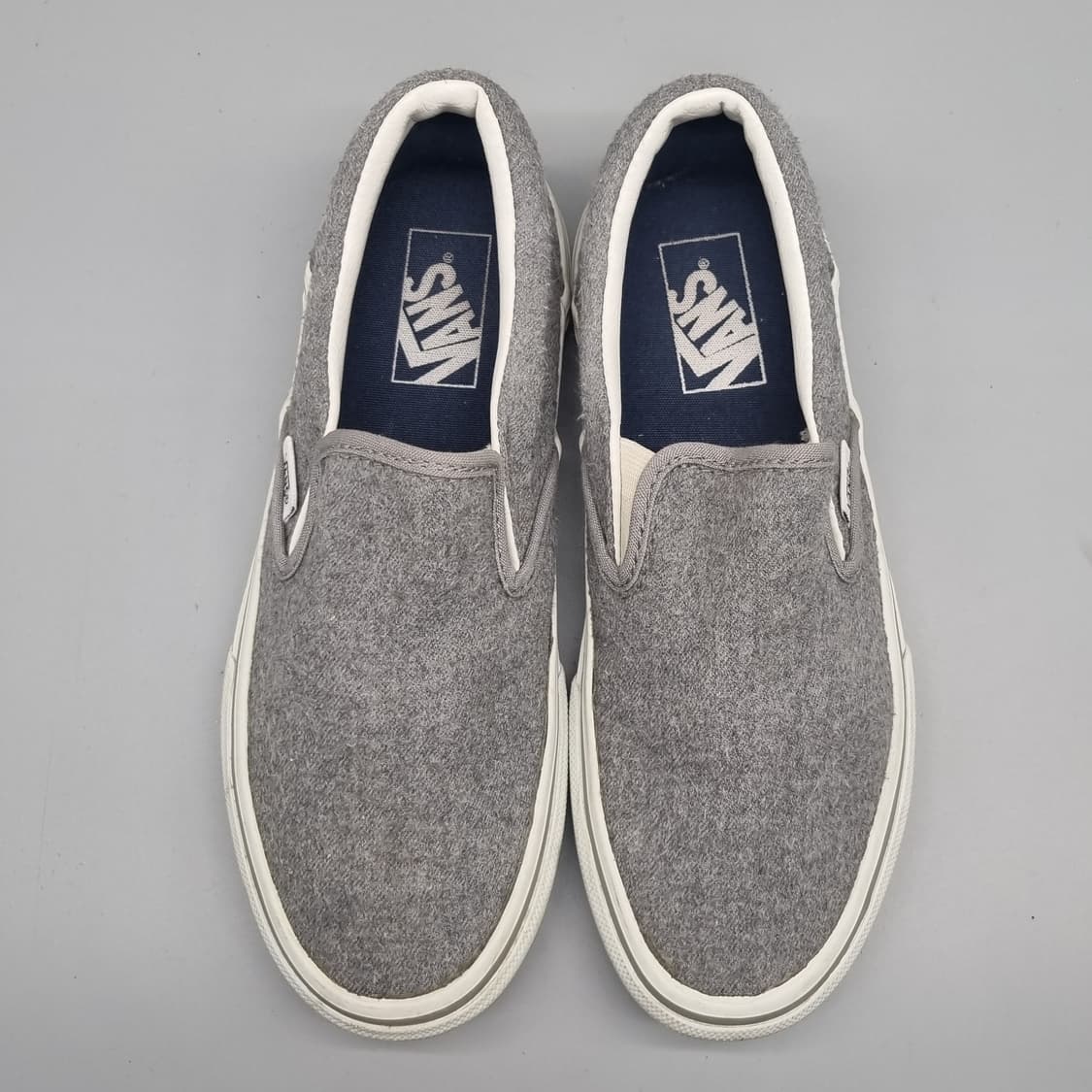 반스 클래식 슬립온 230 상품이미지2