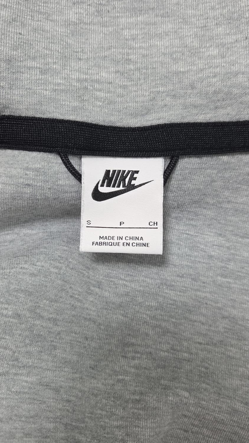 나이키 테크플리스 s 상품이미지3