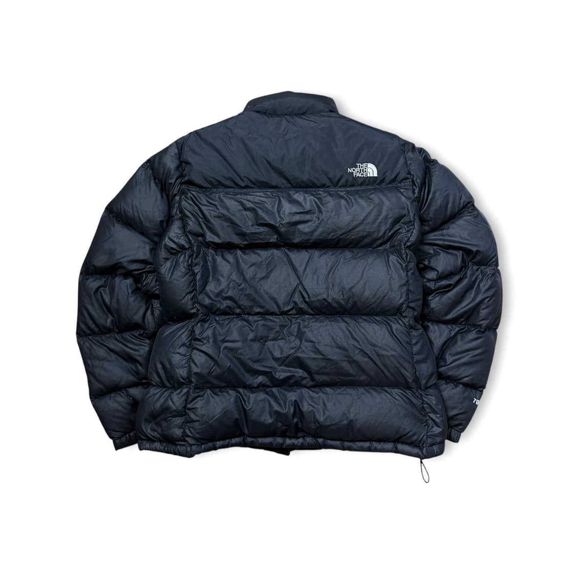 TNF 노스페이스 눕시 700 패딩 상품이미지2