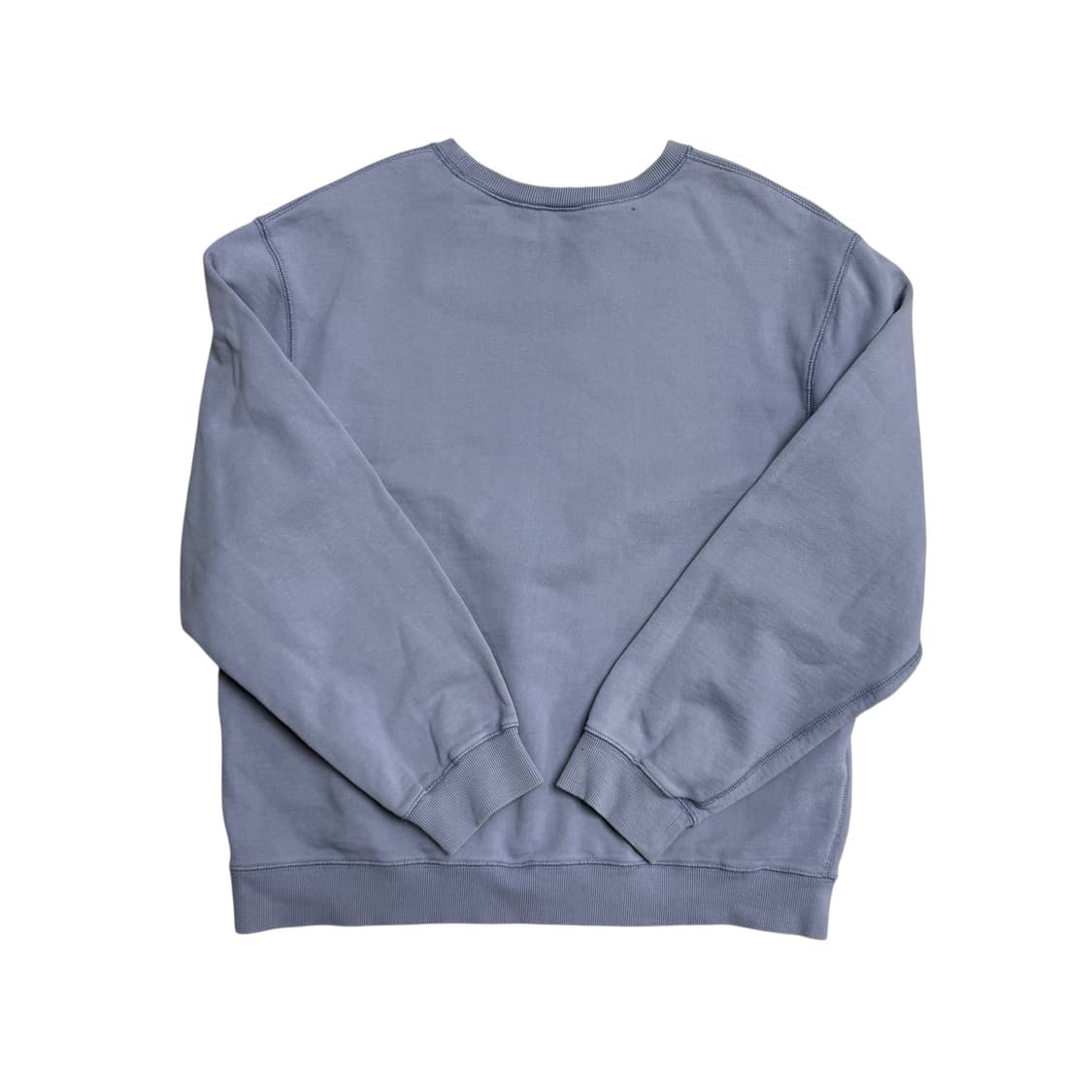 MMLG 맨투맨 상품이미지3