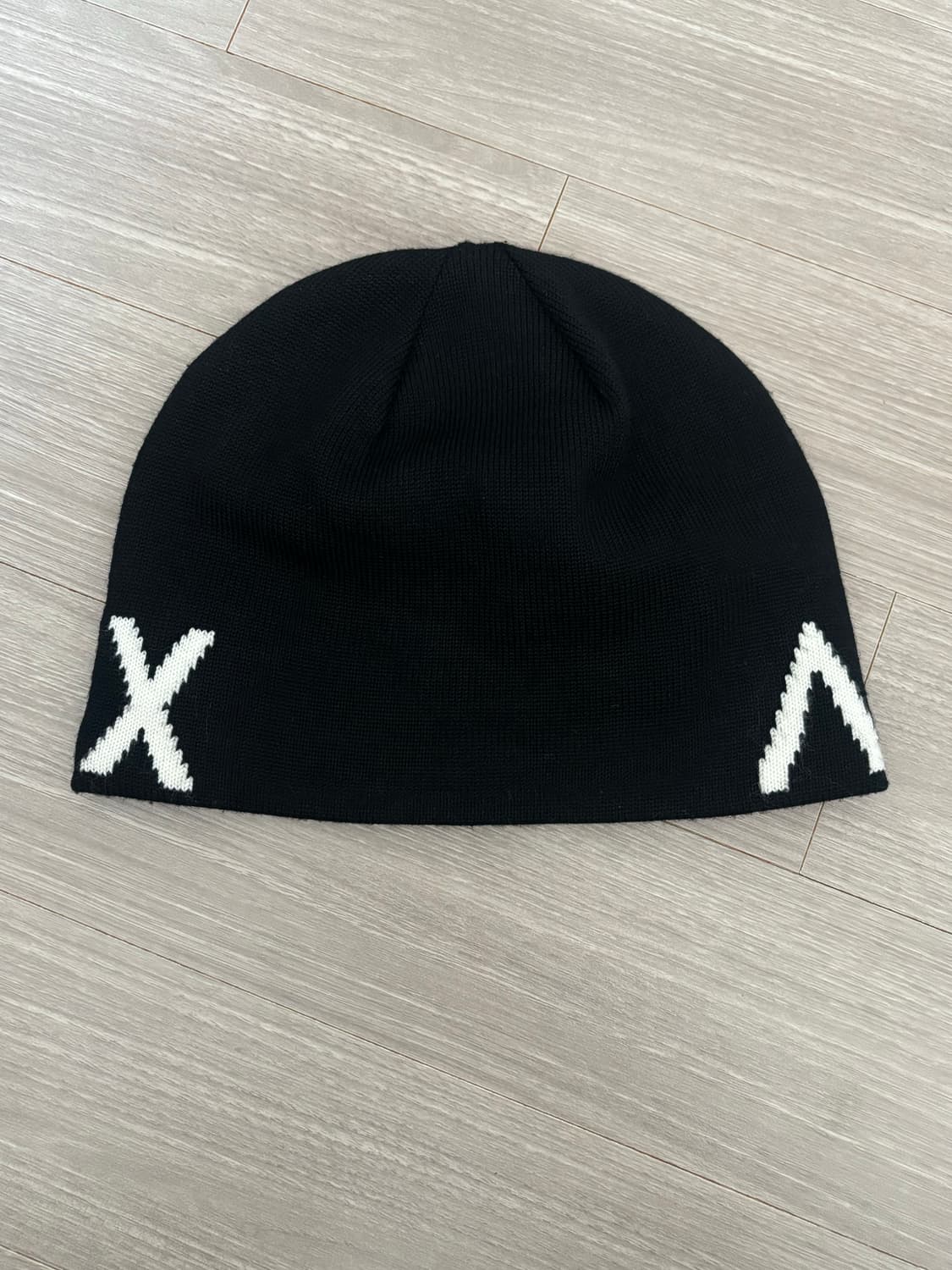 아크테릭스 비니 상품이미지2