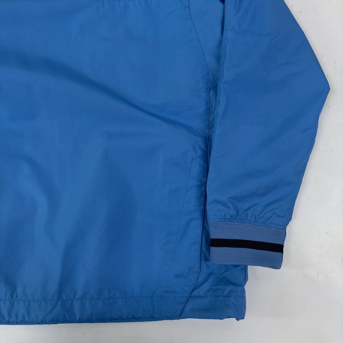 나이키 웜업 상품이미지6