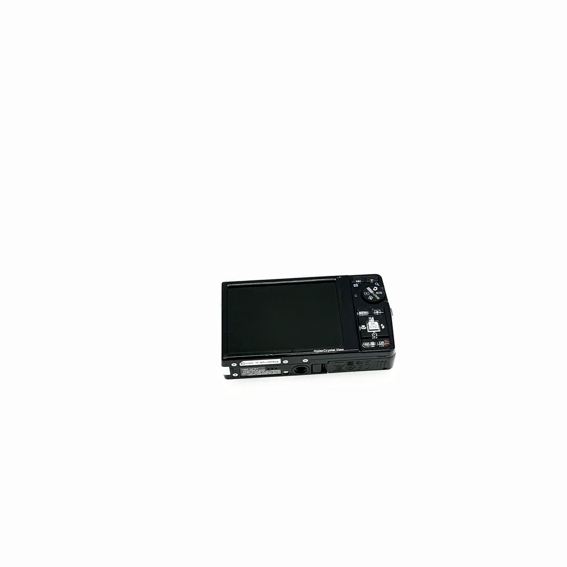 필름색감&강추!) Olympus Mju 7000 디카 카메라 상품이미지9