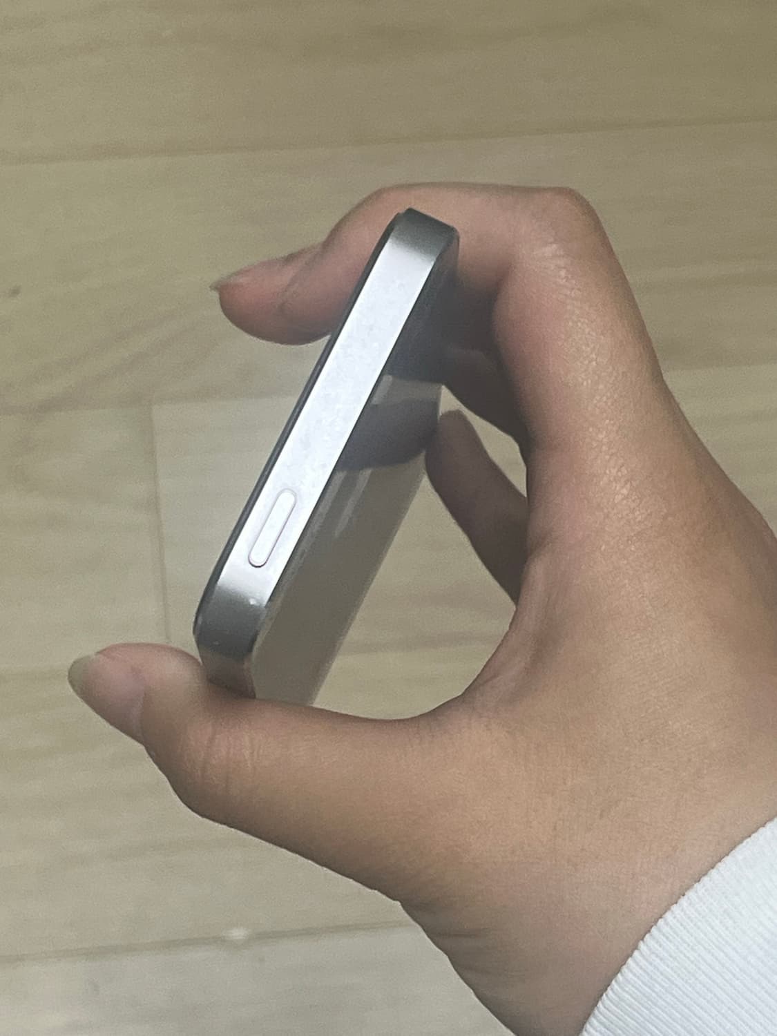 아이폰5s 스페이스그레이 상품이미지5