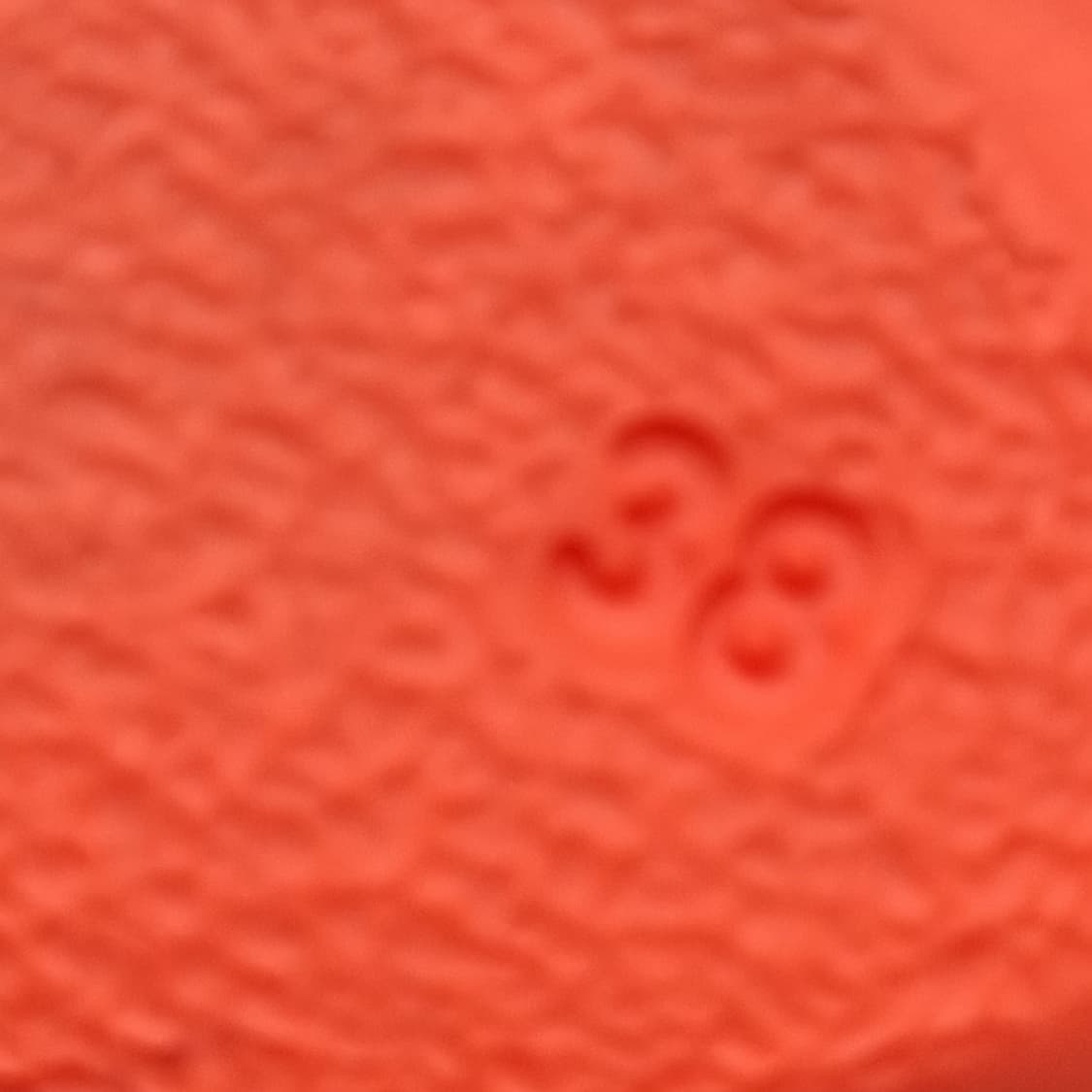 캠퍼 dub 경량스니커즈 38 240 상품이미지6