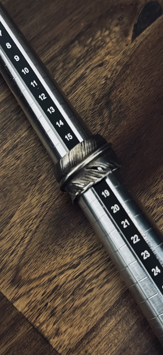 고로스 상품이미지2