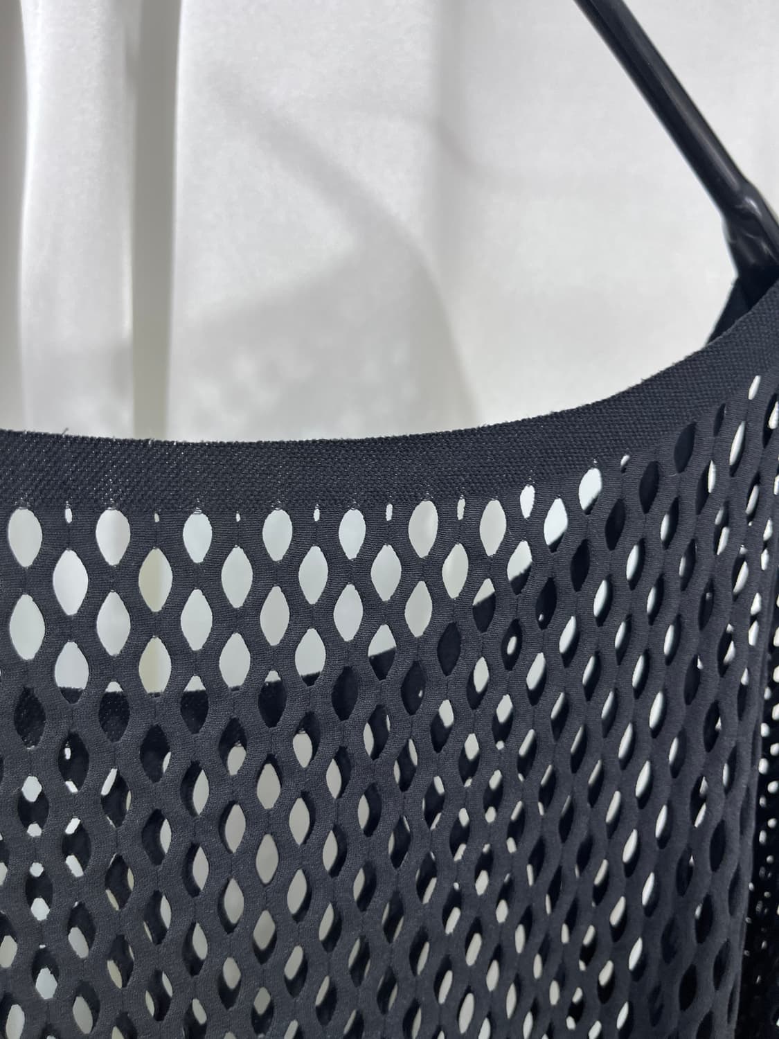 PLEATS PLEASE ISSEY MIYAKE 상품이미지6