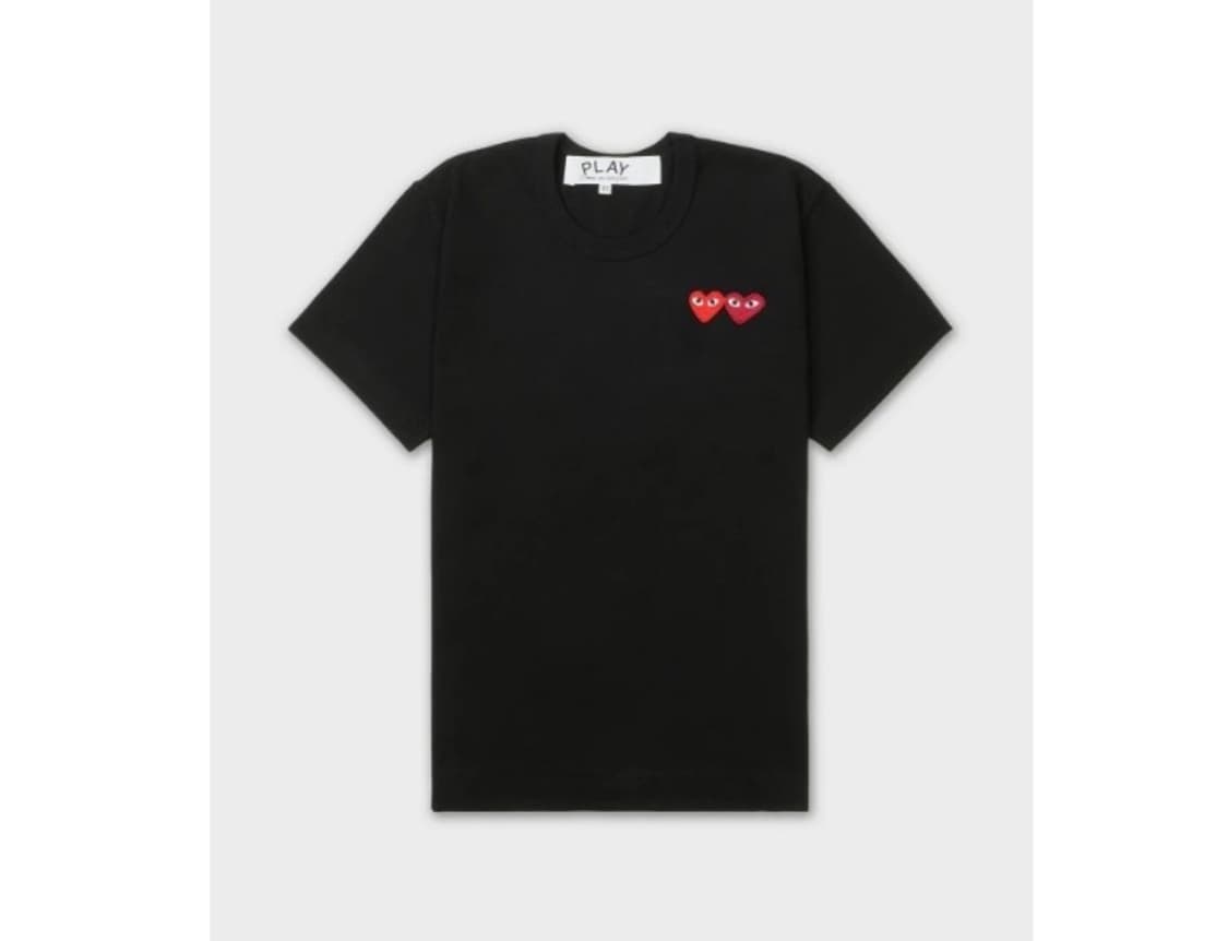 COMME des GARCONS 꼼데가르송 상품이미지1