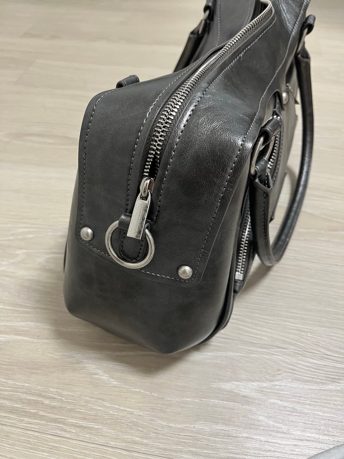 썬번프로젝트 모스백 메탈 상품이미지5