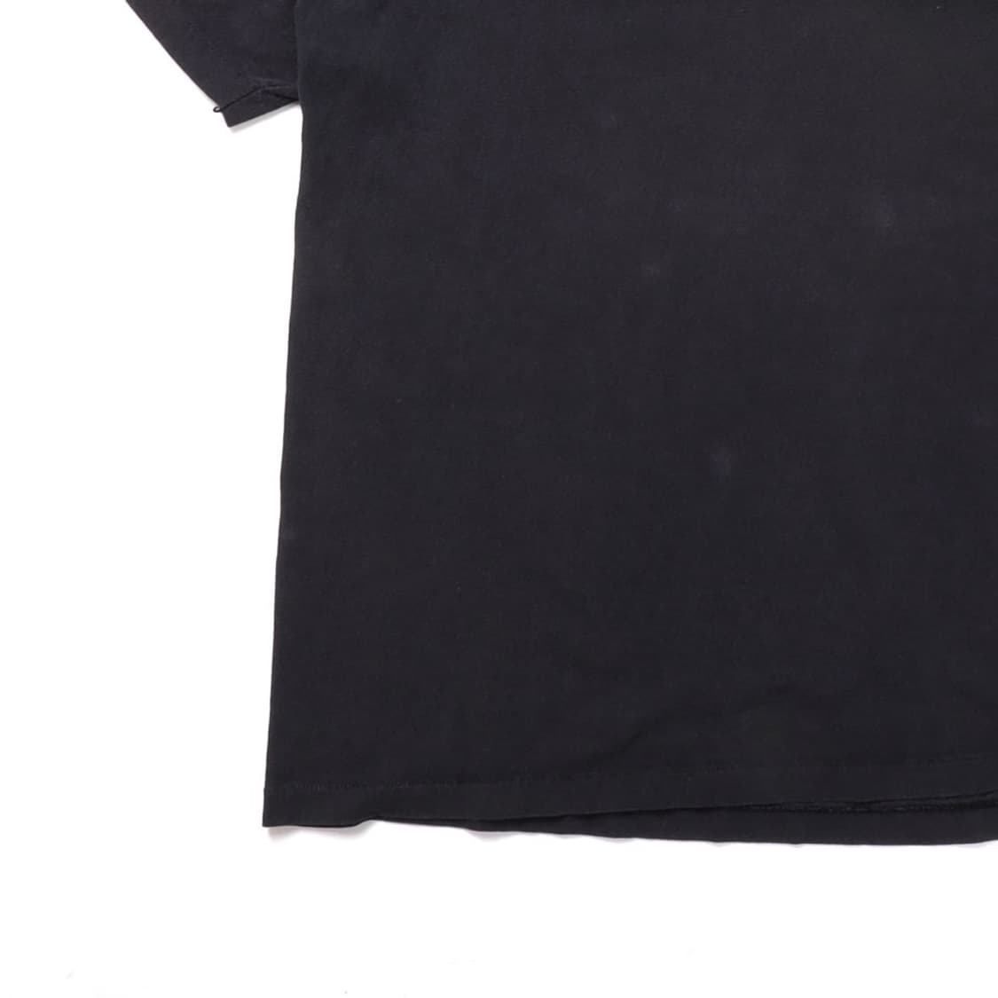 리 90’s Lee Printing T-shirt    상품이미지3