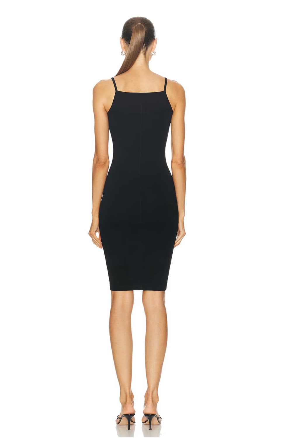 FLORE FLORE  사이 상품이미지3