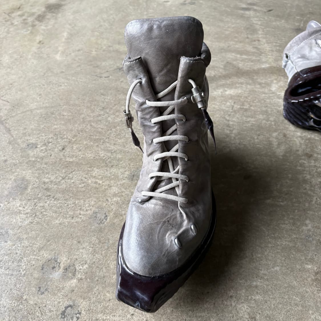 캐롤 크리스찬 포엘 U-jack 8 상품이미지2