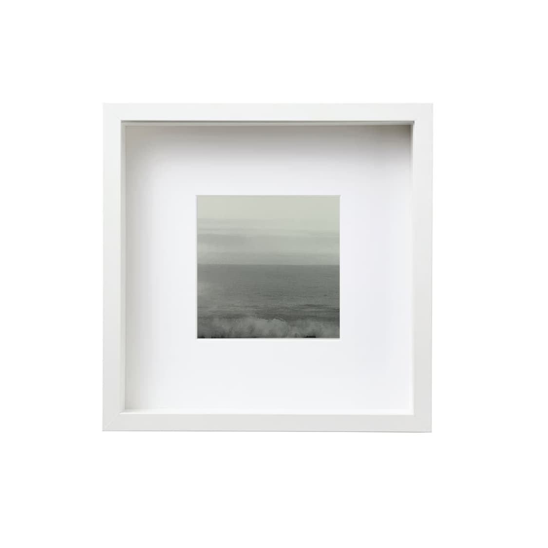 Rearrangment of Hyle 상품이미지1