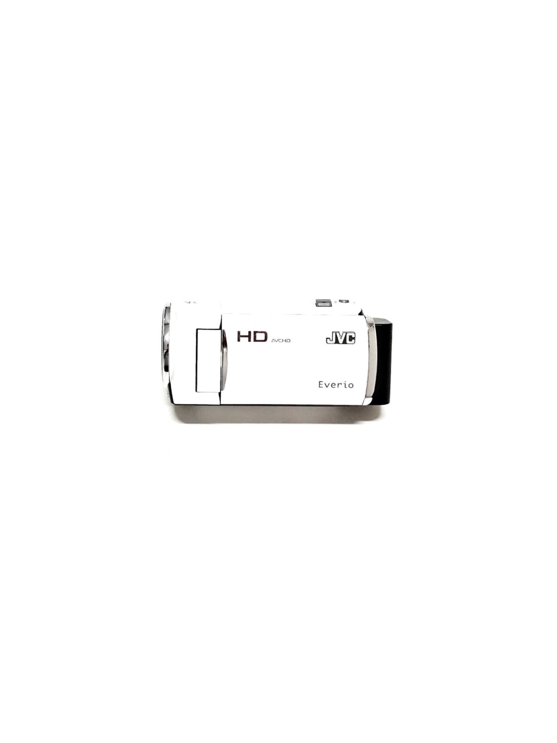 JVC GZ-HM670 카리나 캠코더 디카 상품이미지1