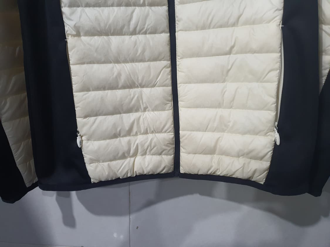 JDX  여성 다운패딩 상품이미지3