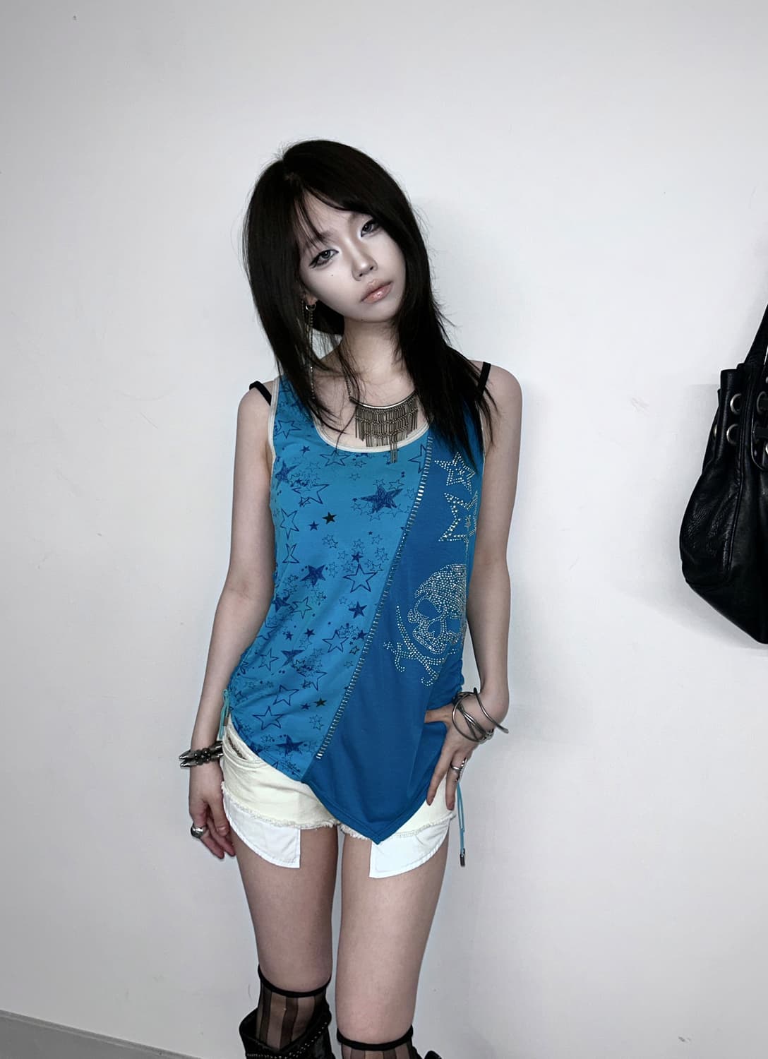 금일 업로드 프리뷰-!! 상품이미지10