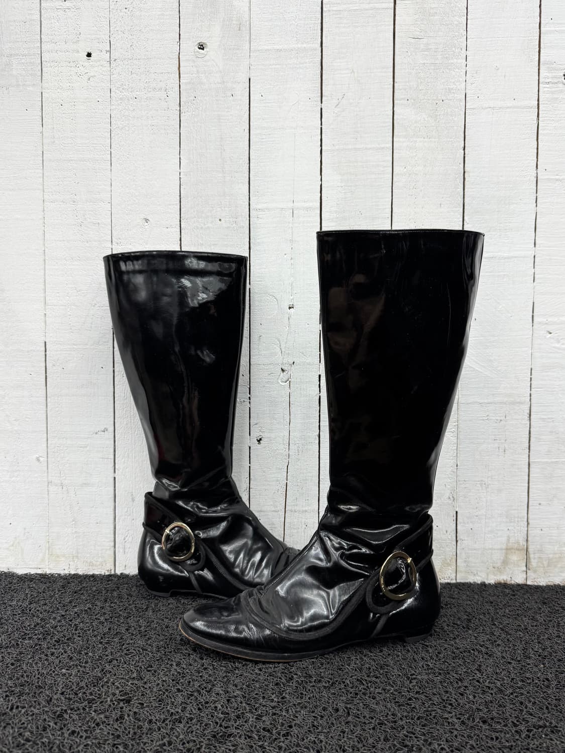 jimmy choo 상품이미지1