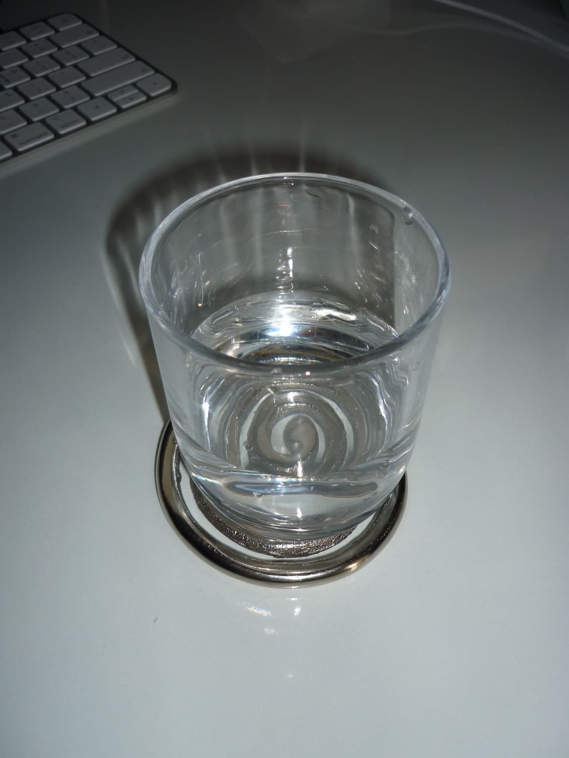 파나소닉 루믹스 DMC-FS6  상품이미지4