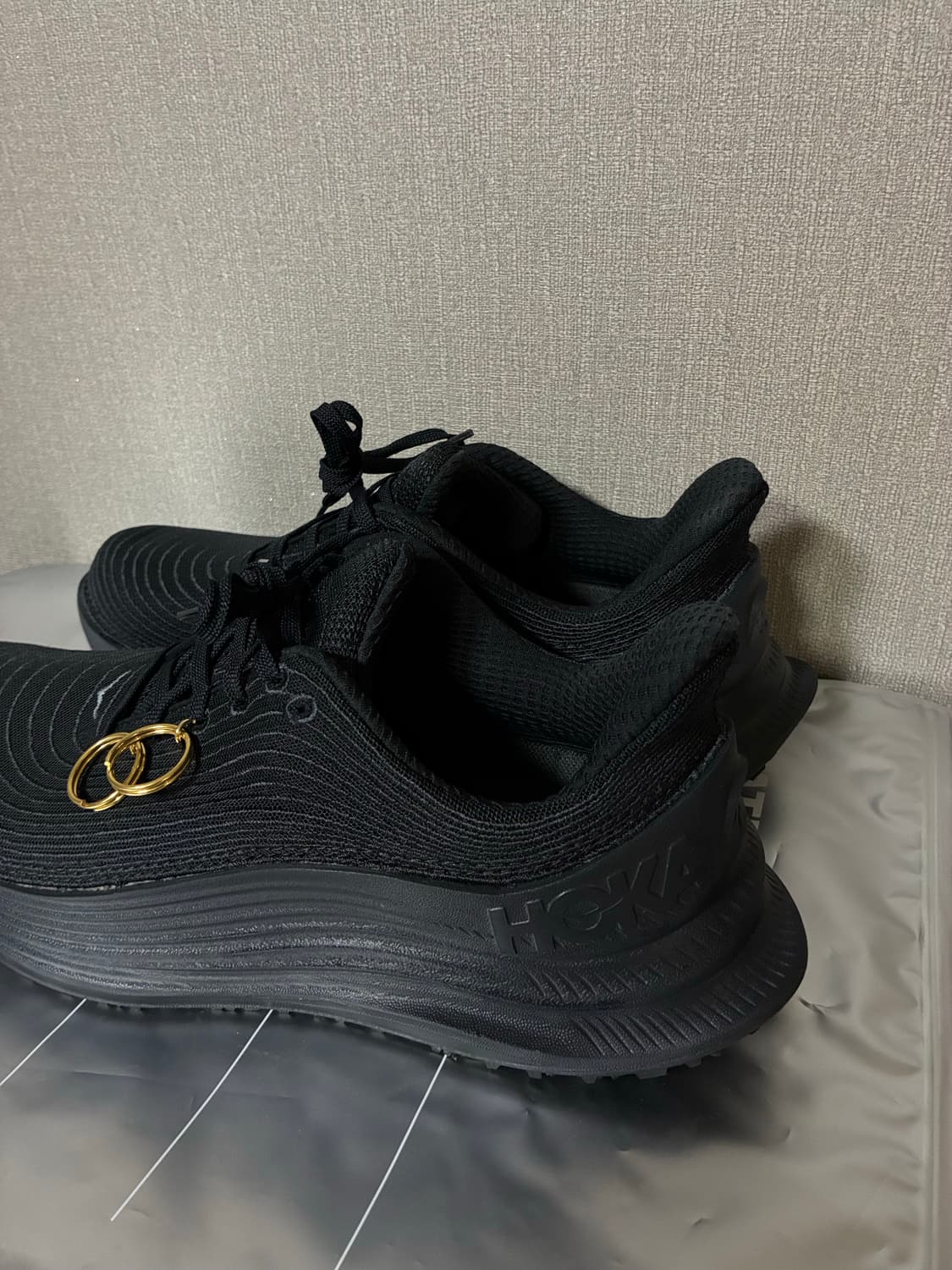 꼼데 호카 상품이미지2