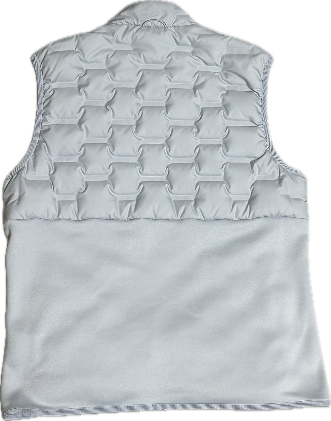 나이키 AEROLOFT 스탠다드핏 패딩조끼 상품이미지2