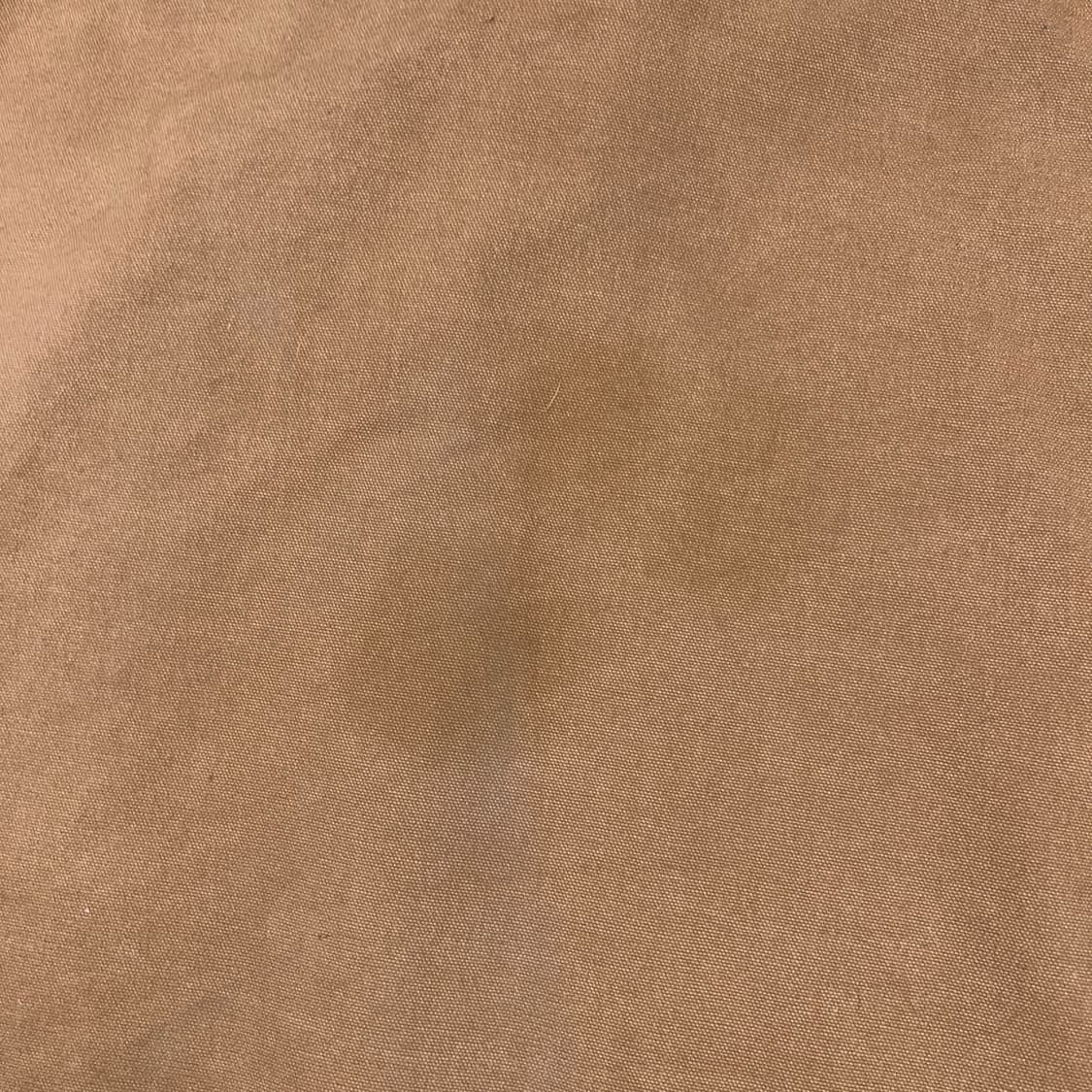 칼하트 J97 디트로이트 어도비 럼버 커스텀 자켓 브라운 CML 상품이미지9